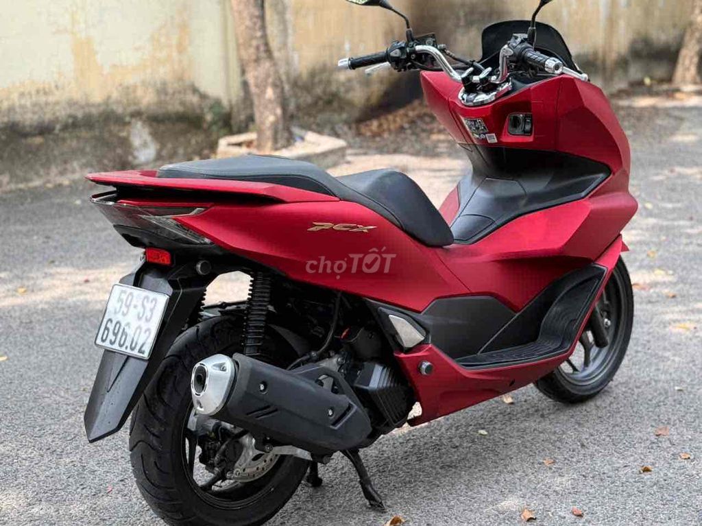 MUA XE CŨ TẬN NHÀ.BAO GIẤY TỜ. Mua bán Xe máy tại Quận Bình Thạnh Tp Hồ Chí Minh được đăng bởi XE MÁY ANH hình 3