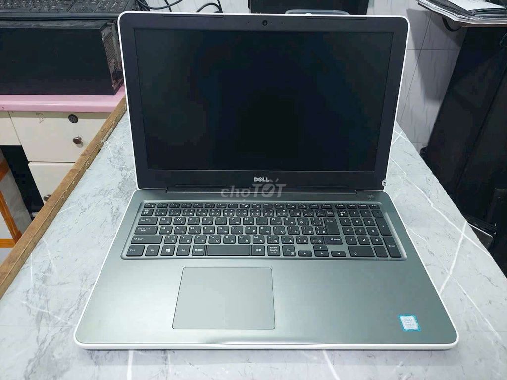 💥LAPTOP DELL HÀNG NHẬT MỚI 98% VĂN PHÒNG HỌC TẬP. Mua bán Laptop tại Quận Bình Tân Tp Hồ Chí Minh được đăng bởi LAPTOP XÁCH TAY NGUYÊN ZIN hình 1
