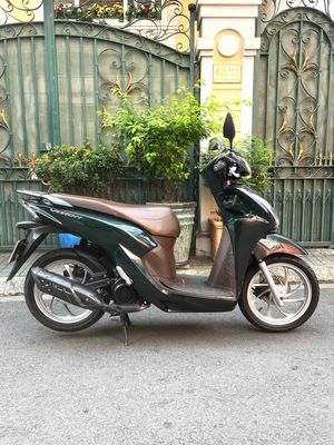 xe visssin còn mới mau xanh. Mua bán Xe máy tại Quận Phú Nhuận Tp Hồ Chí Minh được đăng bởi Anh Kỳ