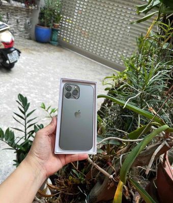 1000g  13 Pro max 1tb gray quôc pin 97 Zá: 13tr300. Mua bán Điện thoại tại Quận 3 Tp Hồ Chí Minh được đăng bởi Nam Á Mobile