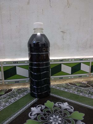 Nước mắm nấu. Mua bán Đồ ăn, thực phẩm và các loại khác tại Huyện Củ Chi Tp Hồ Chí Minh được đăng bởi phuoc nghia