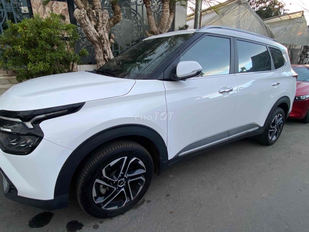 Ảnh số 2
