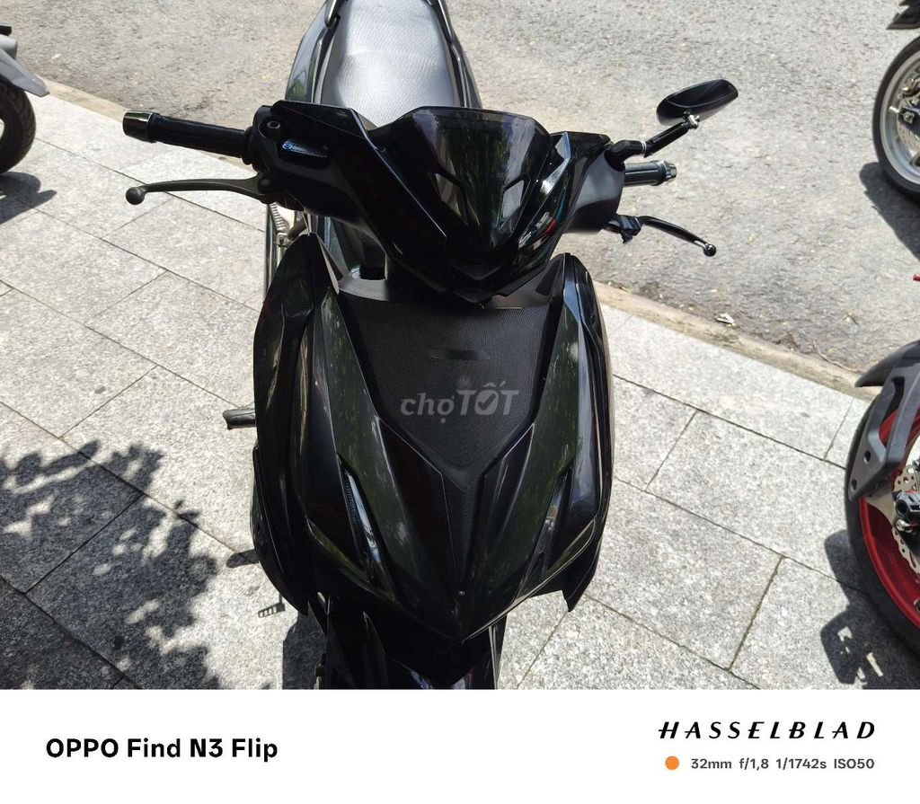 Cần bán winner X xe cuối 2020 đăng kí đầu 2021. Mua bán Xe máy tại Quận 7 Tp Hồ Chí Minh được đăng bởi Trung hình 2