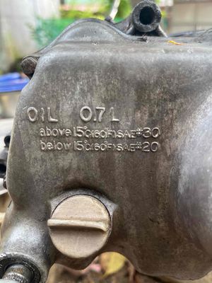 máy 67. Mua bán Xe máy tại Thành phố Biên Hòa Đồng Nai được đăng bởi Đại Thành 