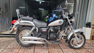 Bán Moto Cổ Điển Lifan 150 Máy Êm. Mua bán Xe máy tại Thành phố Dĩ An Bình Dương được đăng bởi Luong Viet Thang 