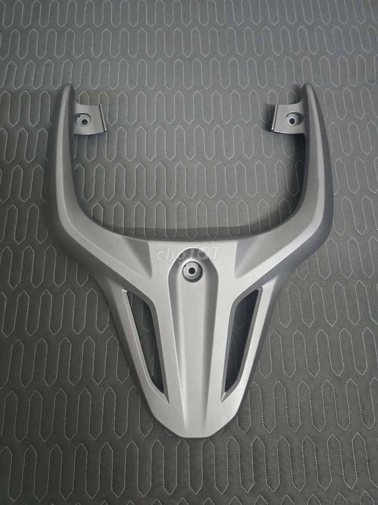 Tay xách xe SH 125,150. Mua bán Phụ tùng xe tại Quận Tây Hồ Hà Nội được đăng bởi Thắng Nguyễn hình 1