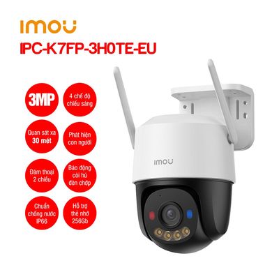 CÔNG TY CAMERA – TUYỂN KỸ THUẬT TRƯỞNG