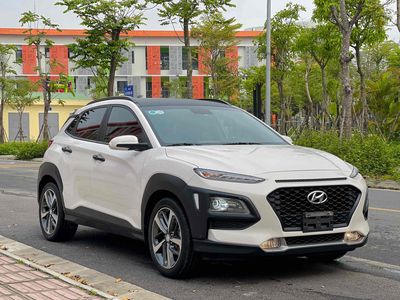 Hyundai Kona 2019 ATH đẹp chất