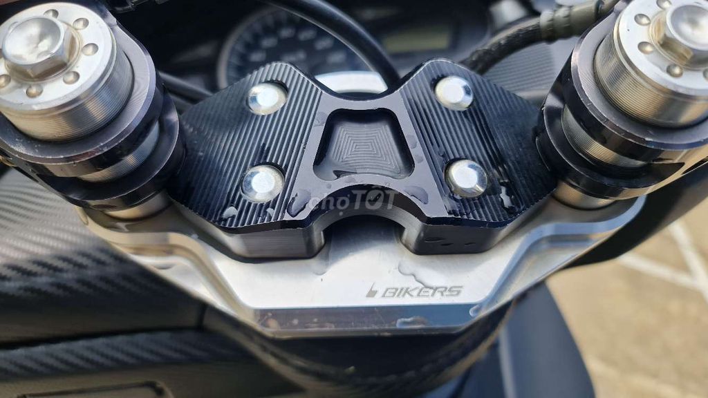 pcx 2012. Mua bán Xe máy tại Quận Long Biên Hà Nội được đăng bởi Quân hình 5