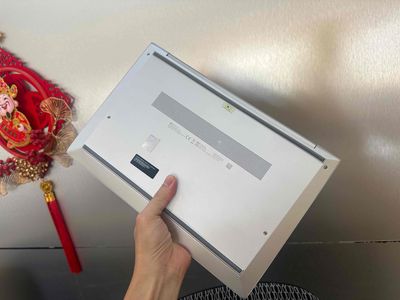 hp vỏ nhôm mỏng nhẹ cấu hình đời mới. Mua bán Laptop tại Thành phố Buôn Ma Thuột Đắk Lắk được đăng bởi laptop24h