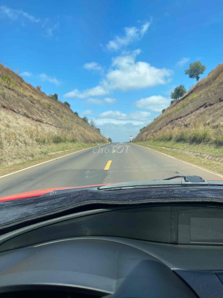 Mazda 3 2014 S 1.6 AT - 47000 km. Mua bán Ô tô tại Huyện Krông Búk Đắk Lắk được đăng bởi Huy huy hình 3