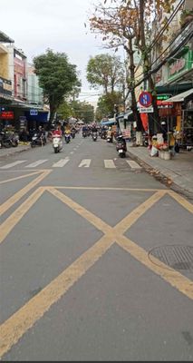 🏠 BÁN NHÀ 4 TẦNG MẶT TIỀN NGUYỄN PHAN VINH – SƠN TRÀ, ĐÀ NẴNG. Mua bán nhà ở tại Quận Sơn Trà Đà Nẵng được đăng bởi NgọcLand93