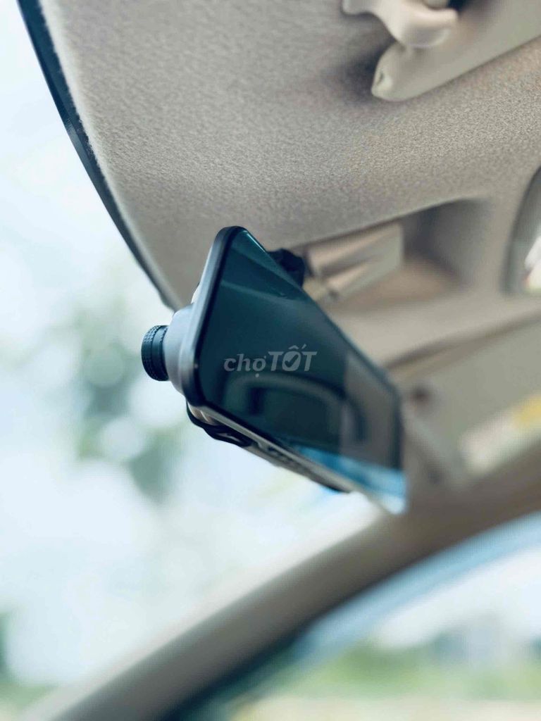 Suzuki XL 7 2021 GLX AT - 78000 km. Mua bán Ô tô tại Quận Gò Vấp Tp Hồ Chí Minh được đăng bởi Nam 48 AUTO hình 16