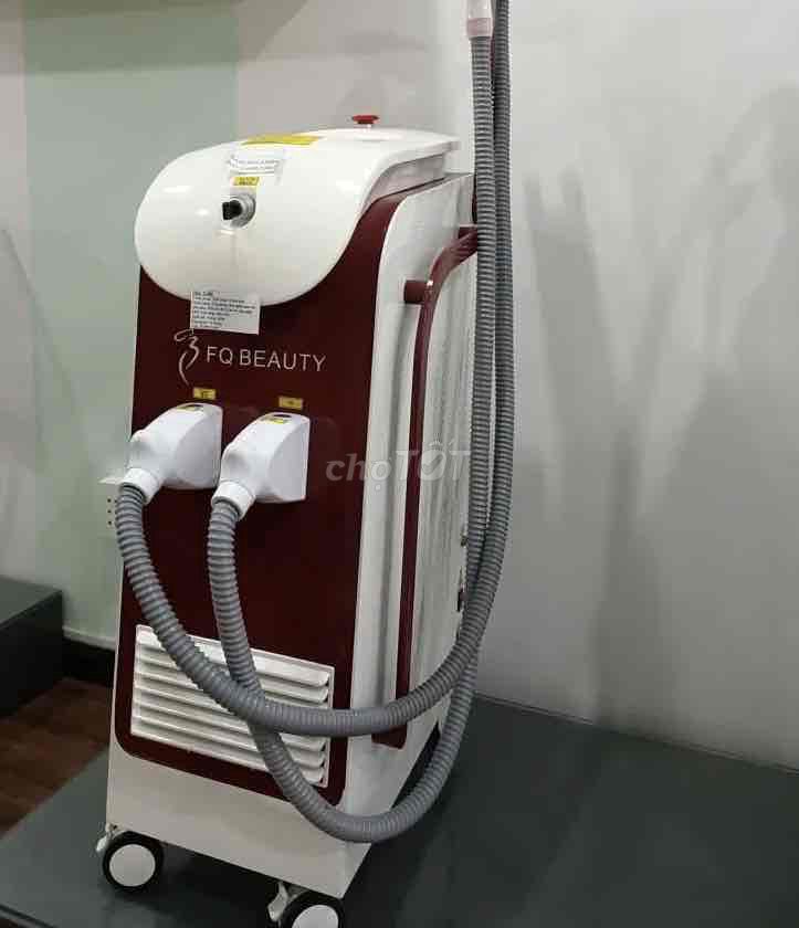 Cần bán. Mua bán Giường, chăn ga gối nệm tại Quận 12 Tp Hồ Chí Minh được đăng bởi Trang  hình 2