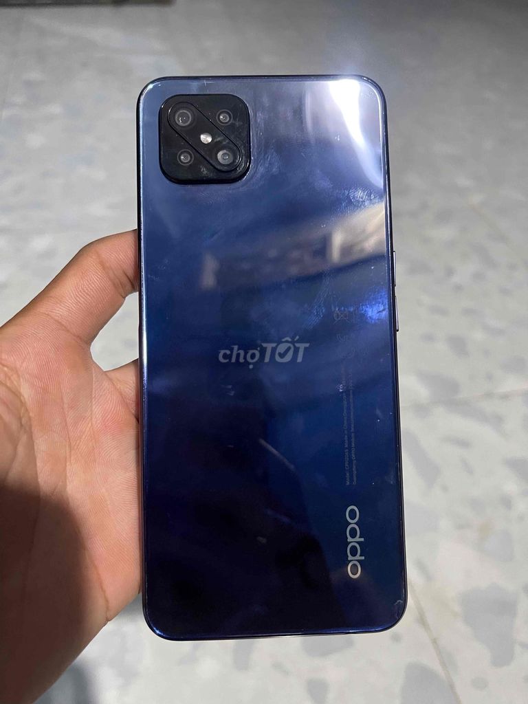 samsung a12 4/128gb đen. Mua bán Điện thoại tại Huyện Cầu Ngang Trà Vinh được đăng bởi luân hình 1
