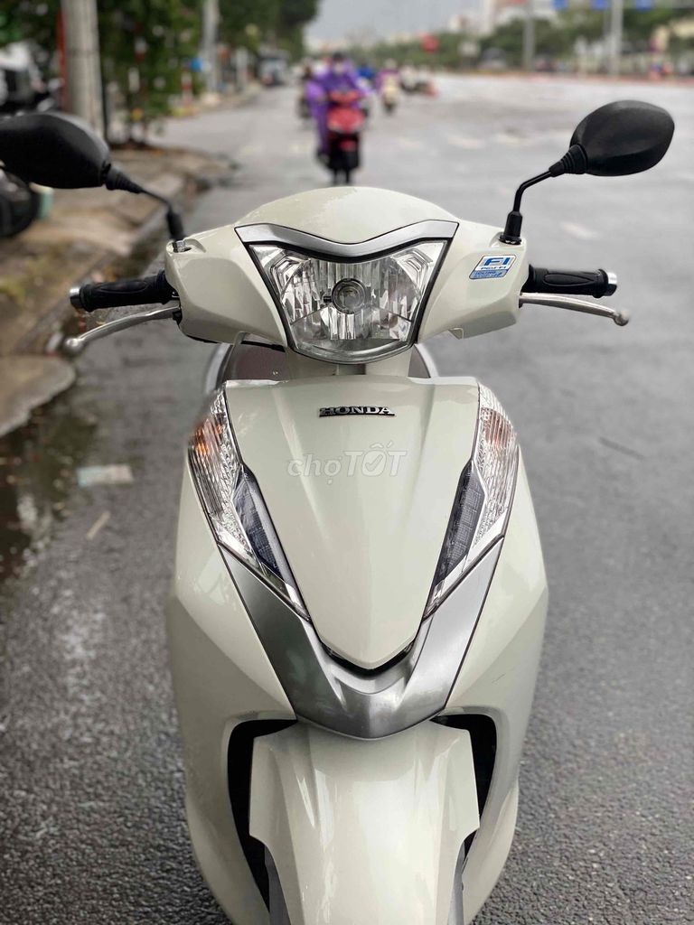 lead 2015-trả trước 0đ-gop tư trả trước 6tr. Mua bán Xe máy tại Quận Sơn Trà Đà Nẵng được đăng bởi khánh duy bán xe trả góp hình 3