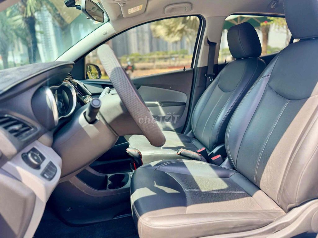 Vinfast Fadil Plus 2022 Trắng 15.000km. Mua bán Ô tô tại Thành phố Thủ Đức Tp Hồ Chí Minh được đăng bởi Hồng My hình 12