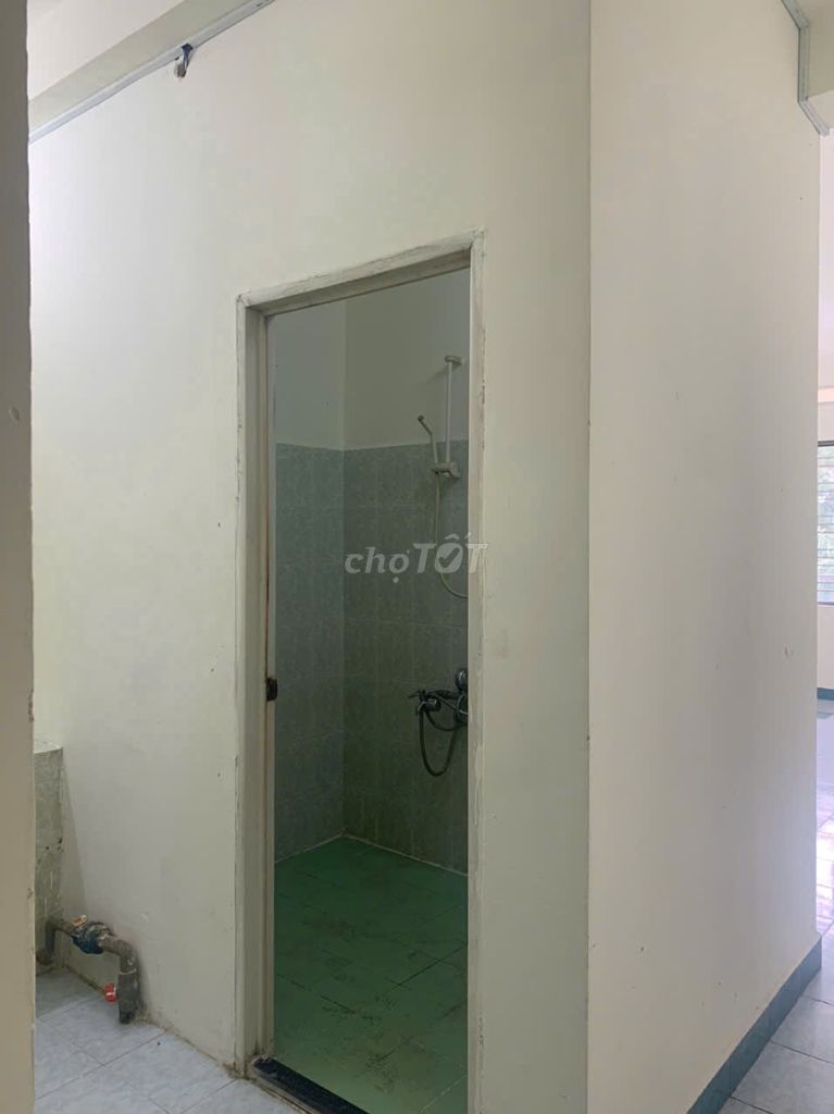 Квартира в ЖК Le Thi Rieng, 59м2. Угловая