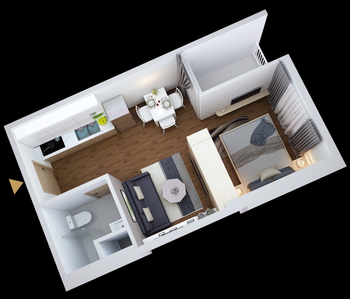 FLOOR_PLAN_UNIT