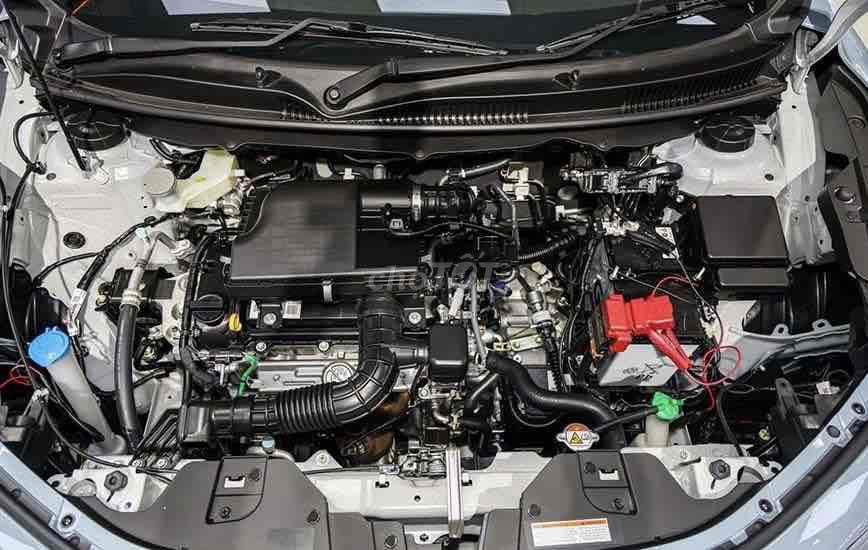 SUZUKI FRONX GIÁ KHÔNG TƯỞNG. Mua bán Ô tô tại Thành phố Thủ Đức Tp Hồ Chí Minh được đăng bởi Tố Quyên hình 5