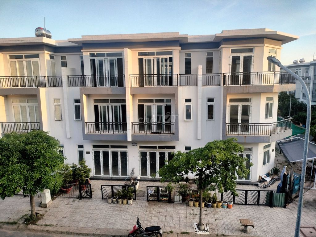 Hỗ trợ vay NH căn nhà 5m x 20m, Sổ Hồng Riêng 💰 💰Phúc An City