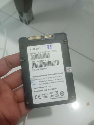 Sd. Mua bán Linh kiện (RAM, Card...) tại Huyện Củ Chi Tp Hồ Chí Minh được đăng bởi kiên