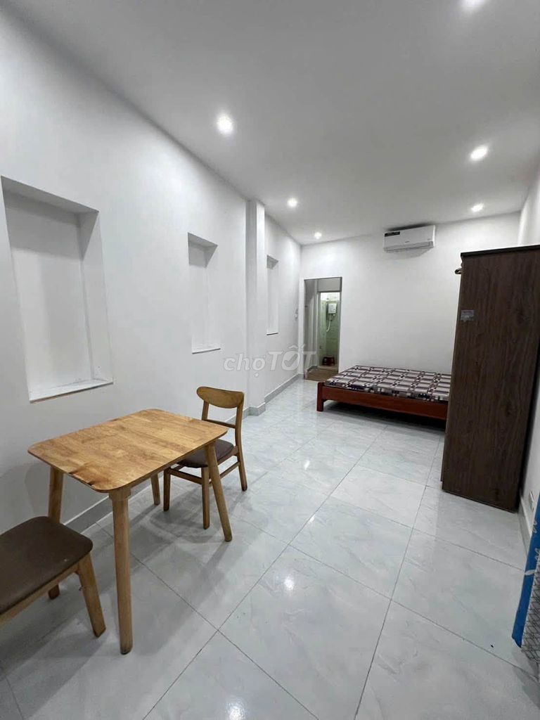 Аренда · Quận Hải Châu, ул. Đường Trưng Nữ Vương