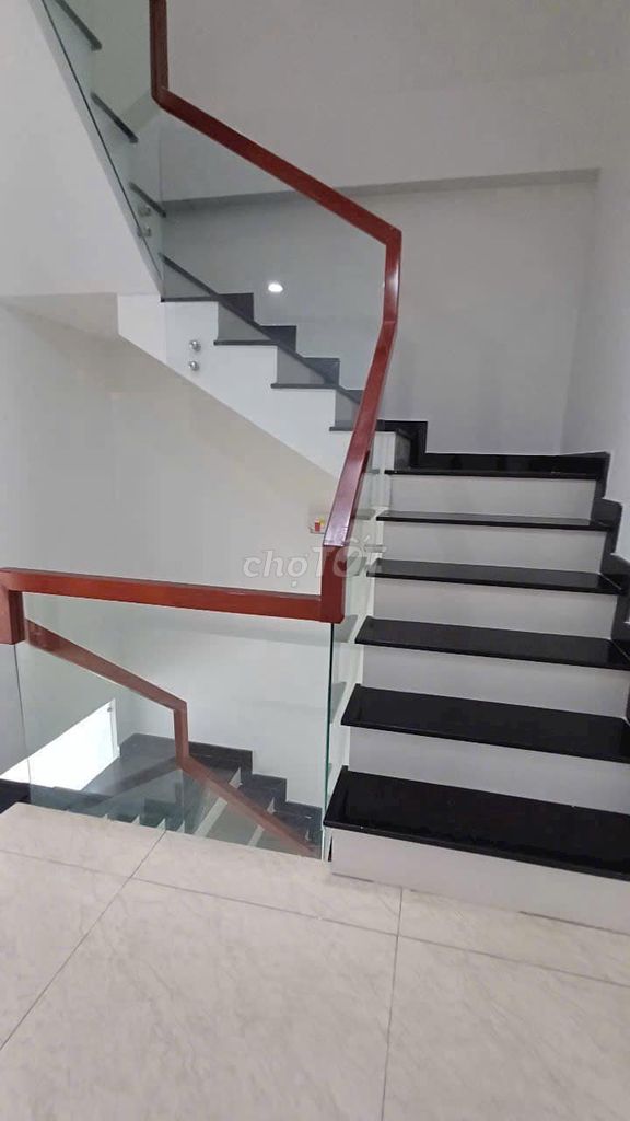 Bán nhà đường Số 29 khu Tên Lửa, 6 x 18m, 4 tấm, 13.8 tỷ (Tín Hưng).. Mua bán nhà ở tại Quận Bình Tân Tp Hồ Chí Minh được đăng bởi Tín Hưng hình 3