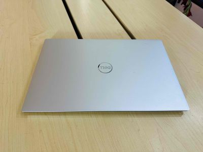 Dell xps 13 9300 máy US mỏng đẹp. Mua bán Laptop tại Quận Thanh Xuân Hà Nội được đăng bởi Tuấn Minh