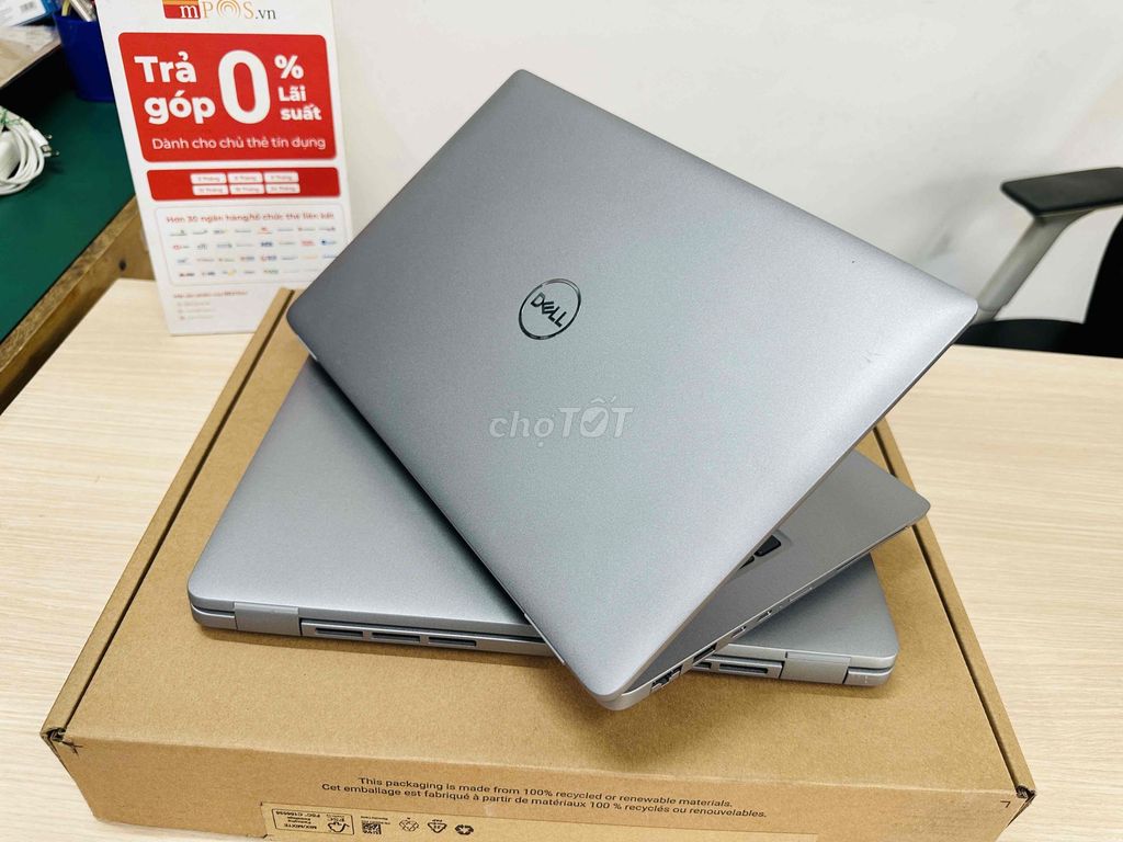 Dell E5430/ E5431/ E5440  i7 / 16GB/ 14”. Mua bán Laptop tại Quận 1 Tp Hồ Chí Minh được đăng bởi khanh laptop hình 1