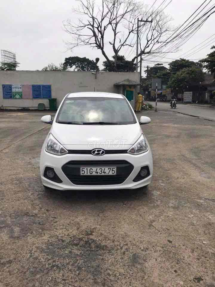 Ảnh số 4