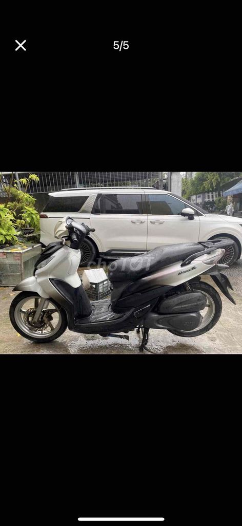 shark 2010 đẹp keng máy êm ái. Mua bán Xe máy tại Quận Sơn Trà Đà Nẵng được đăng bởi Nguyễn Văn Tây hình 2