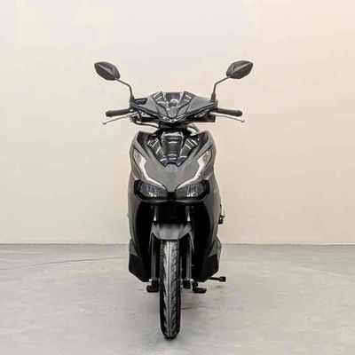 Honda Air Blade 125 2024 Đen