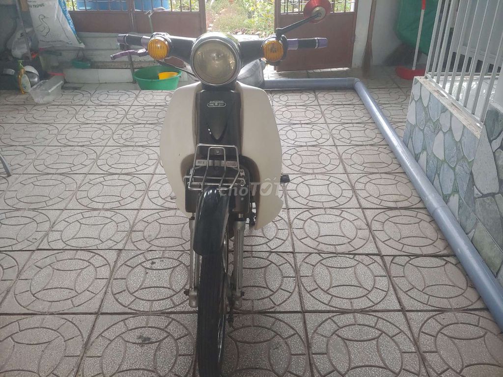 Xe cup như hinh. Mua bán Xe máy tại Thành phố Vĩnh Long Vĩnh Long được đăng bởi Lê Thanh Tuấn hình 1