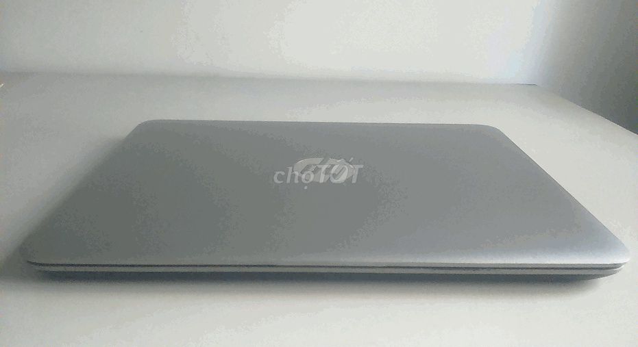 HP 820 G3 i5-6300U RAM 8GB SSD 256GB FHD Cảm Ứng. Mua bán Laptop tại Thành phố Bảo Lộc Lâm Đồng được đăng bởi Duc Tran hình 1