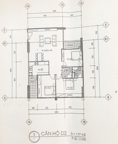 FLOOR_PLAN_UNIT