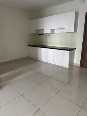Аренда · 2 комн. · 70 м² · Quận 8, ул. Cao Lỗ