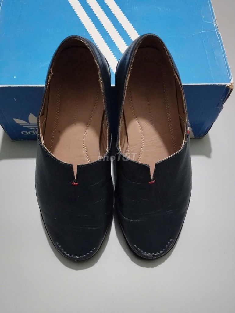 Giày Tommy Hilfiger /USA /Size 40