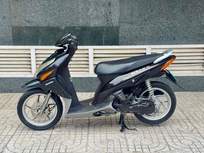 cần bán click 2010 bs thành phố chính chủ ,xe đẹp. Mua bán Xe máy tại Quận 10 Tp Hồ Chí Minh được đăng bởi tuấn