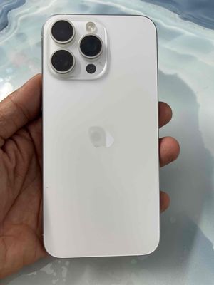 iphone 15Pm 512G