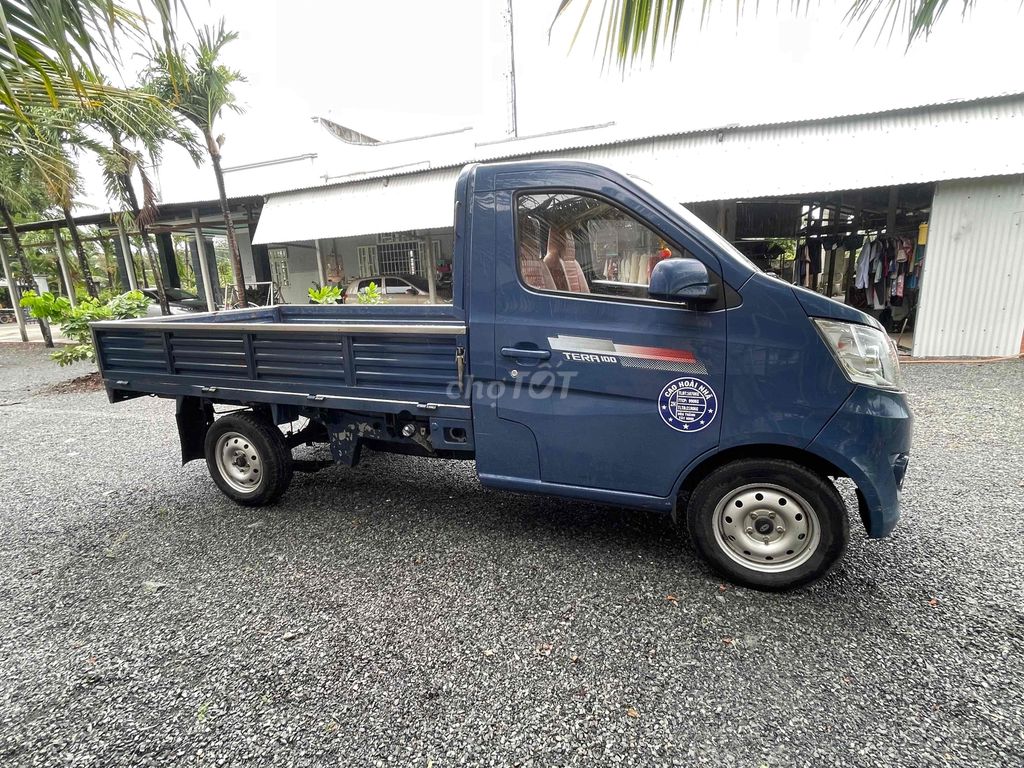 Ảnh số 2