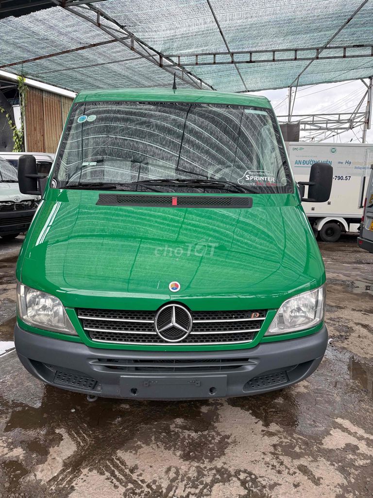 6n 850kg chạy tp  24/24 về chạy liền.. Mua bán Ô tô tại Quận Bình Tân Tp Hồ Chí Minh được đăng bởi chú phát  hình 4