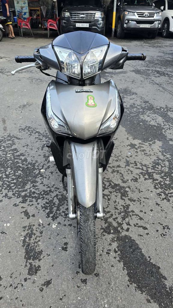 Fufer mập fi bstp bao tranh chấp máy êm ngon. Mua bán Xe máy tại Quận 6 Tp Hồ Chí Minh được đăng bởi văn thiện hình 8