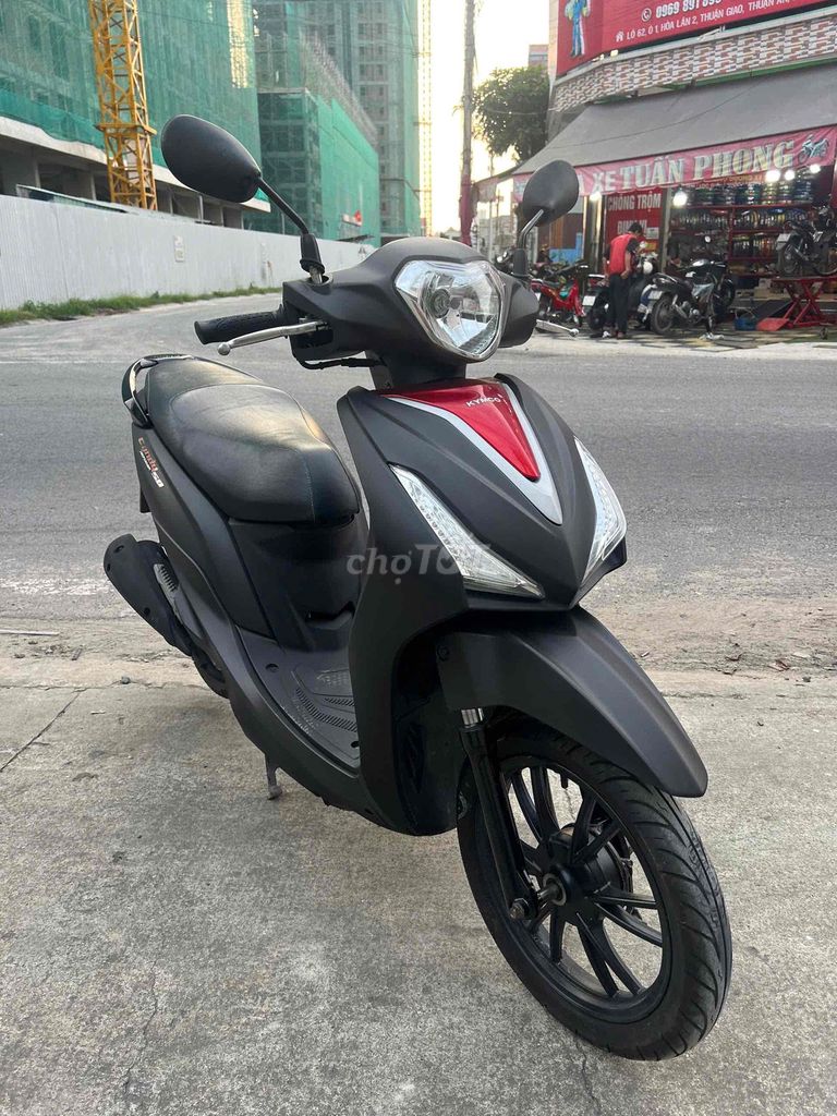 candy 50cc bs 69. Mua bán Xe máy tại Thành phố Thuận An Bình Dương được đăng bởi Thanh Thúy hình 2