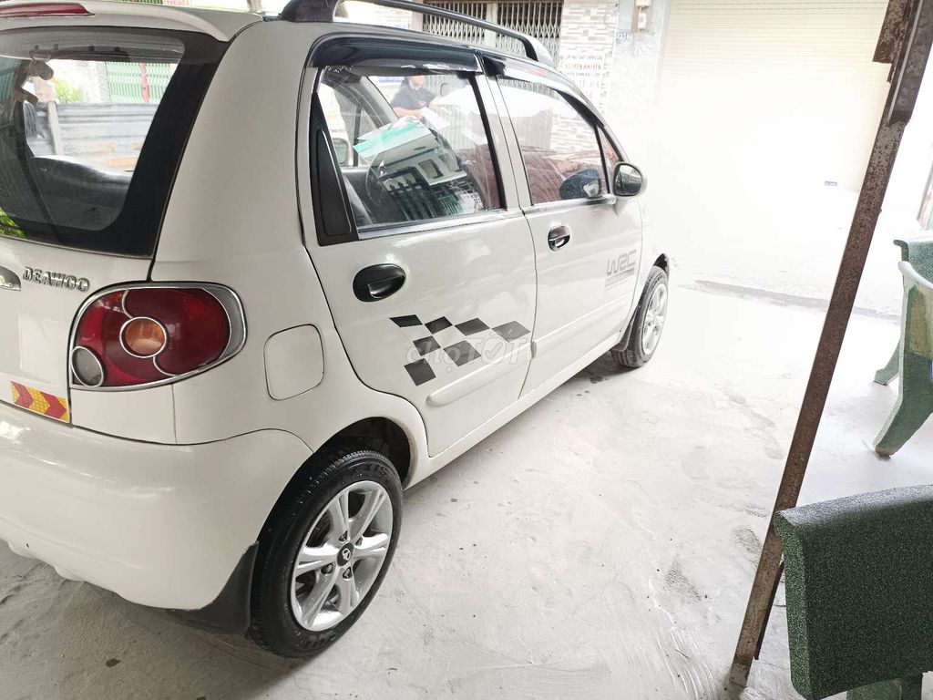Ảnh số 5