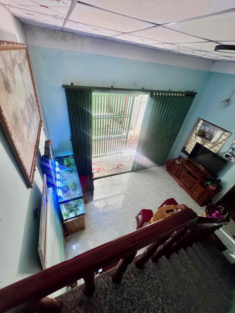 3,3 tỷ tl – nhà 55m² gần biển quy nhơn – 3pn 2wc – thích hợp homestay 3,3 tỷ tl – nhà 55m² gần biển quy nhơn – 3pn 2wc – thích hợp homestay