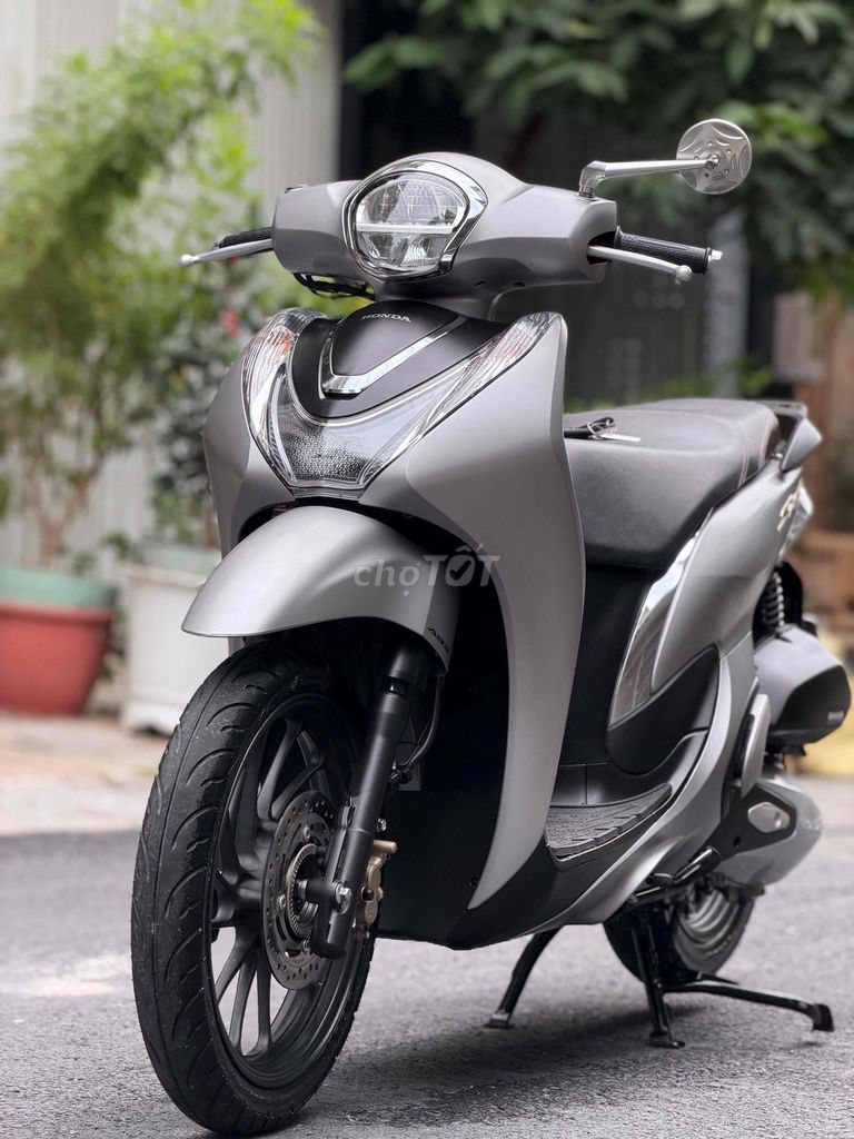 shmode abs smarty bstp 9 chủ moi. Mua bán Xe máy tại Quận Tân Phú Tp Hồ Chí Minh được đăng bởi   Toàn Giàu  hình 2