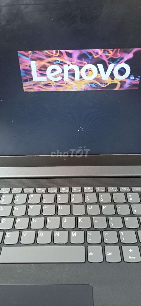 Lenovo IdeaPad 130-15IKB i3-6006U 8GB/1TB Like New. Mua bán Laptop tại Thành phố Thủ Đức Tp Hồ Chí Minh được đăng bởi quocpham63 hình 1