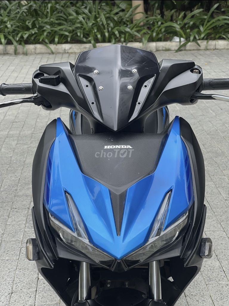 Winner X 150, 2021, chính chủ, máy cực chất. Mua bán Xe máy tại Quận Nam Từ Liêm Hà Nội được đăng bởi nguyễn mai mai hình 1