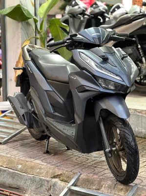 Bán vario chính chủ biên hoà. Mua bán Xe máy tại Thành phố Biên Hòa Đồng Nai được đăng bởi Bình Trọng